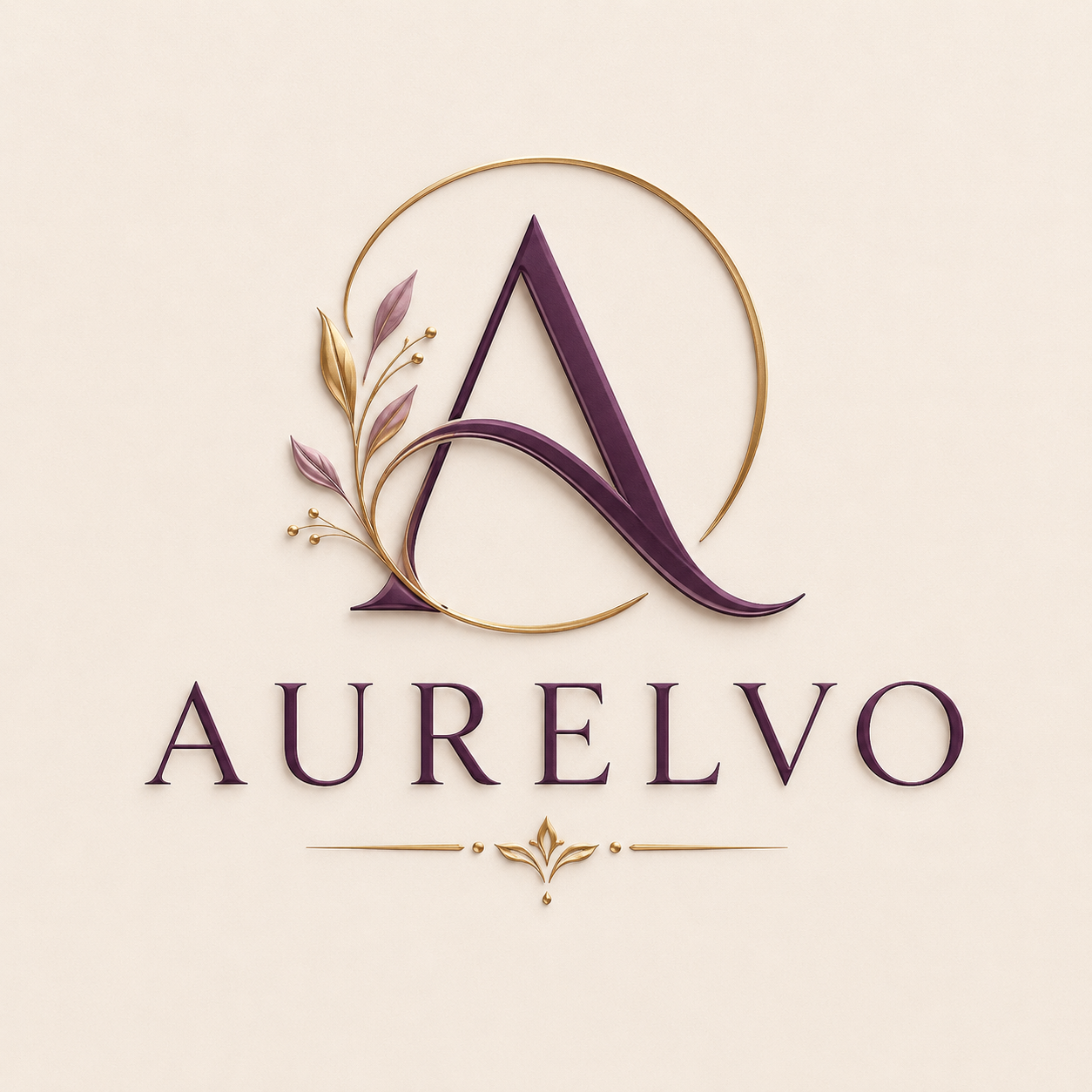 Aurelvo